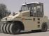 IR-ABG RTR 220