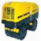 Wacker RT 56 SC