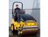 रोलर कॉम्बिनेशन रोलर Bomag BW 100 AC-5