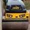 रोलर कॉम्बिनेशन रोलर Bomag BW 100 SCC-5
