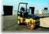 Bomag BW 130 AC