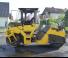 रोलर कॉम्बिनेशन रोलर Bomag BW 161 AC-5