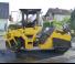 रोलर कॉम्बिनेशन रोलर Bomag BW 161 AC-50