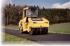 Bomag BW 161 AC