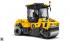 Dynapac CC 3200 C 