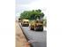 रोलर कॉम्बिनेशन रोलर Caterpillar CC34B