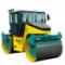 Ammann AV 115-2 K