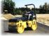 Bomag BW 130 AD
