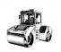 Bomag BW 141 AD-4 AM