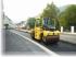 Bomag BW 174 AD AM