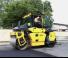 रोलर टैंडम वाइब्रेशन रोलर Bomag BW 174 AP 4 AM Hybrid