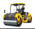 रोलर टैंडम वाइब्रेशन रोलर Bomag BW 190 AD-5