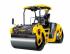 रोलर टैंडम वाइब्रेशन रोलर Bomag BW 190 AD-5