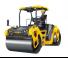 रोलर टैंडम वाइब्रेशन रोलर Bomag BW 190 ADO-5