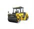 Bomag BW 191 AD-50 AM
