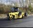 Bomag BW 202 AD-5