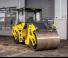 रोलर टैंडम वाइब्रेशन रोलर Bomag BW 202 ADO-5