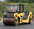 Bomag BW 206 ADO-5