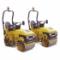 Caterpillar CB 113