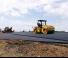 रोलर टैंडम वाइब्रेशन रोलर Caterpillar CB64
