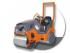 Hamm HD 10