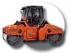 Hamm HD 130