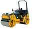 Sakai SW354 