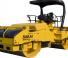 Sakai SW990-1 