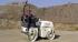 रोलर टैंडम वाइब्रेशन रोलर Terex TV 1400