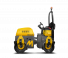 Mecalac TV1000