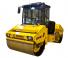 XGMA XG613DH