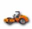 Hamm 3414 HT VIO