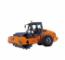 Hamm 3516 HT P