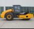 Liugong 6122E