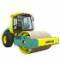 Ammann ASC 90 D