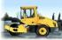 Bomag BW 177 PDH-4