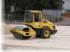 Bomag BW 178 PDH-3