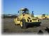 Bomag BW 211 PD-4