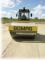 Bomag BW 213 D-2