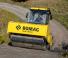 Bomag BW 213 DH-5