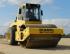 Bomag BW 214 D-4i