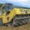 रोलर सिंगल-ड्रम रोलर Bomag BW 219 PDH-4i