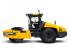 Dynapac CA 5000 D 