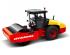 Dynapac CA 6500 D 