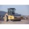 Caterpillar CS 573 E