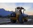 रोलर सिंगल-ड्रम रोलर Caterpillar CS10 GC