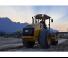 रोलर सिंगल-ड्रम रोलर Caterpillar CS12 GC