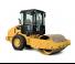 रोलर सिंगल-ड्रम रोलर Caterpillar CS44B