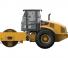 रोलर सिंगल-ड्रम रोलर Caterpillar CS76B