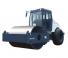 YTO LTD210H